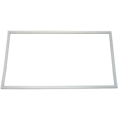 Afbeelding van Whirlpool Indesit 480131100244 deurrubber C00379086 magneet afdichting