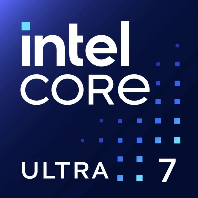 Afbeelding van INTEL Core Ultra 7 265KF 5.5GHz FCLGA18W LGA1851 30M Cache TRAY CPU