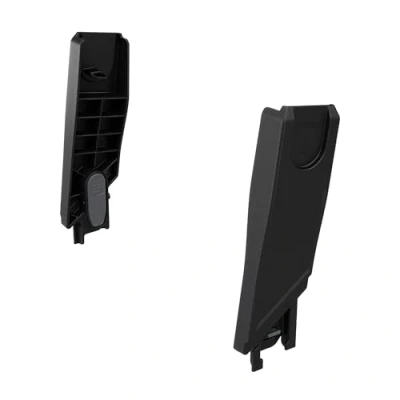 Afbeelding van Thule Urban Glide 3 Duo Adapter Autostoel