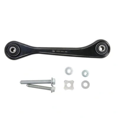 Afbeelding van Febi Bilstein Draagarm 40439