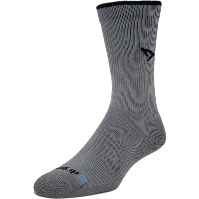 Afbeelding van Drymax Trail Run Crew Trailsokken Unisex