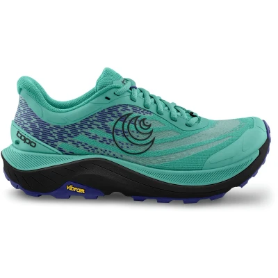 Afbeelding van Topo Athletic Ultraventure 4 Trailschoenen Dames