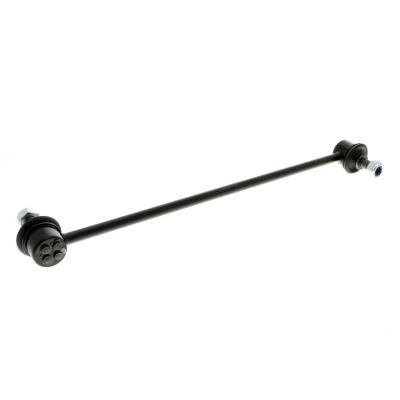 Afbeelding van ACKOJA A32 9553 Stabilisatorstang Vooras 325mm M 10 x 1,25mm MAZDA: MPV II (LW) 2.0, 2.5 V6, 2.0 DI, 2.3, 3.0 i 1999 2006
