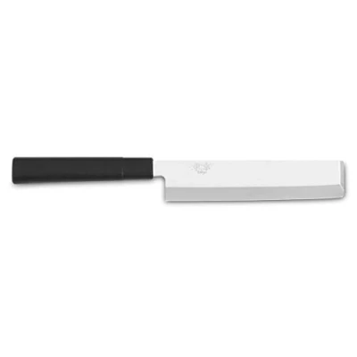 Afbeelding van 3 Claveles Tokyo Japans groentemes Usuba 18 cm