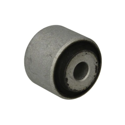 Afbeelding van Febi Bilstein Draagarm / reactiearm lager 34501