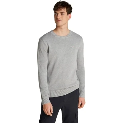 Afbeelding van Pull th jeans men