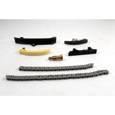 Afbeelding van Hepu Distributieketting kit 21 0321