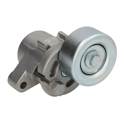 Afbeelding van Herth+Buss Jakoparts Spanner poly V riem J1145086