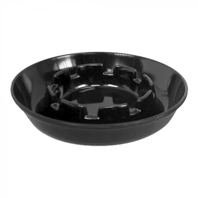 Afbeelding van asbak Ø13cm, 072025, HVS Select