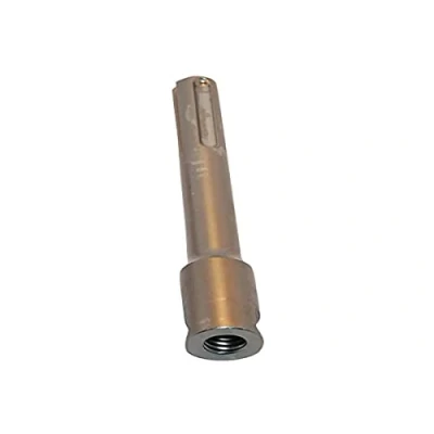 Afbeelding van MAKITA P 03888 ratio adapter 195mm SDS Max