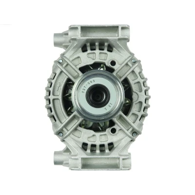 Afbeelding van Dynamo / Alternator AS PL A0229