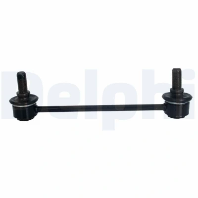 Afbeelding van Staaf/stut, stabilisator DELPHI TC3763