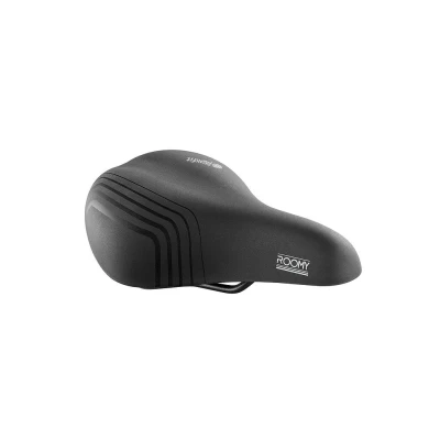Afbeelding van Selle Royal zadel Roomy Moderate