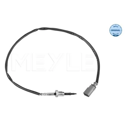 Afbeelding van Sensor, uitlaatgastemperatuur MEYLE 114 800 0083