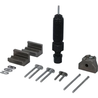 Afbeelding van Brilliant Tools, Onderdelen voor autotuning, BT593570