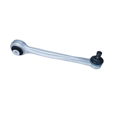 Afbeelding van Draagarm, wielophanging MAXGEAR 72 5522