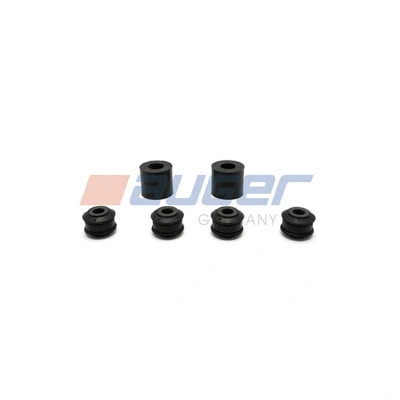Afbeelding van Auger Stabilisatorstang bevestigingset 98360