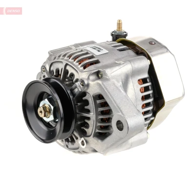 Afbeelding van Denso Alternator/Dynamo DAN2017
