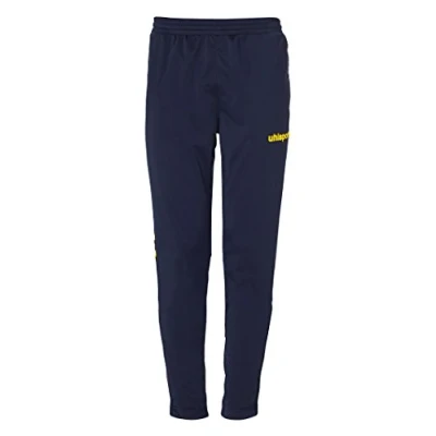 Afbeelding van Uhlsport Score Track broek voor heren