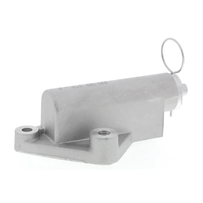Afbeelding van Riemspanner, distributieriem VAICO V10 2096