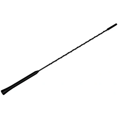 Afbeelding van Eufab 21101 Reserve autoradio staafantenne