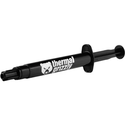 Afbeelding van Thermal Grizzly Aeronaut 3,9 g / 1,5 ml koelpasta