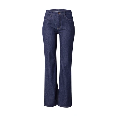 Afbeelding van MAC Bootcut jeans Laura