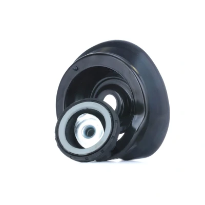Afbeelding van Reparatieset, Ring voor schokbreker veerpootlager OPTIMAL F8 6539