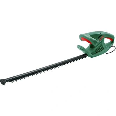 Afbeelding van Bosch Groen EasyHedgeCut 55 Heggenschaar cm 0600847C02