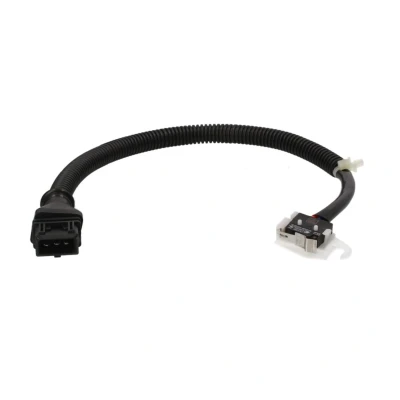 Afbeelding van Schakelaar DT Spare Parts 4.63108