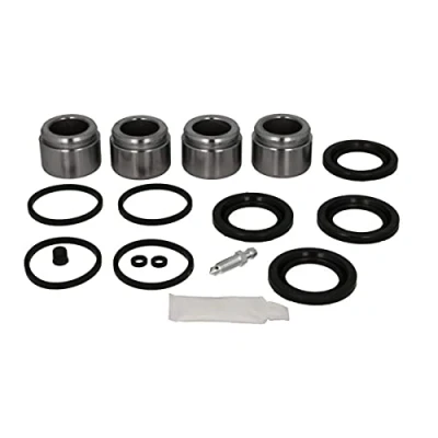 Afbeelding van Reparatieset, remklauw AUTOFREN SEINSA D42006C