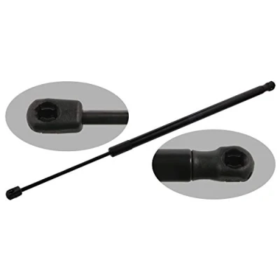 Afbeelding van Febi Bilstein Gasveer 38237