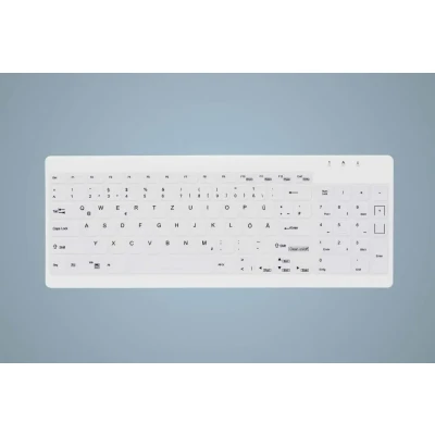 Afbeelding van Active Key AK C7012 Toetsenbord