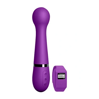 Afbeelding van Kegel Wand