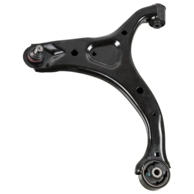 Afbeelding van Febi Bilstein Draagarm 179033