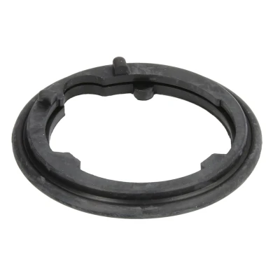 Afbeelding van Elring Thermostaat pakking 845.820
