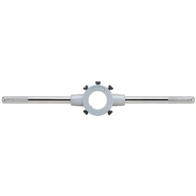 Afbeelding van KS Tools 3310002 Snijijzerhouder DIN 225