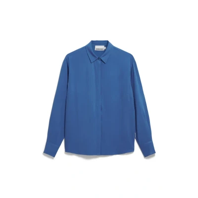 Afbeelding van Blouse