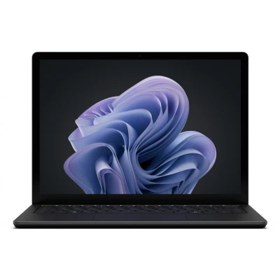 Afbeelding van Microsoft LPTP6 13i i7/32/1TB W11 QWERTY Black