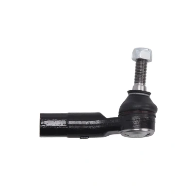 Afbeelding van Delphi Diesel Spoorstangeind / Stuurkogel TA3028