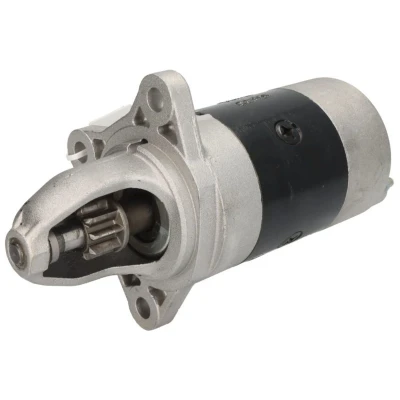 Afbeelding van Stardax Starter STX200098R