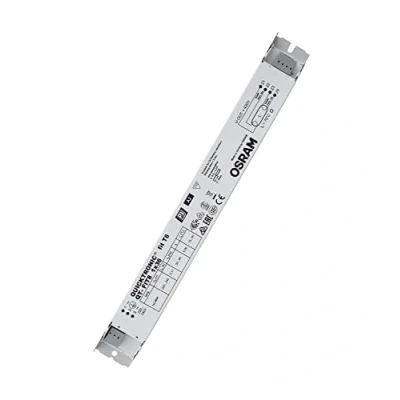 Afbeelding van Osram quicktr qtfit8136 4008321294203