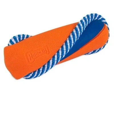 Afbeelding van Chuckit Ultra Bumper Tug 18,5X5X5 CM