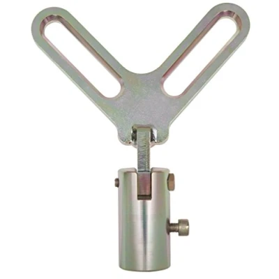 Afbeelding van KS Tools, Voertuig gereedschap, 150.9409