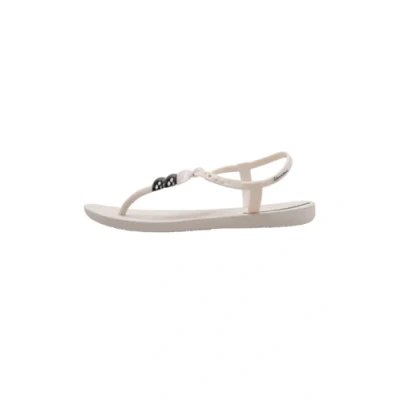 Afbeelding van IPANEMA Class Blown Up Fem Damessandalen, Beige, 39 EU