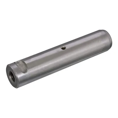 Afbeelding van Febi Bilstein Veerbout 09579
