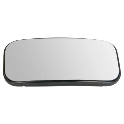 Afbeelding van Blic Buitenspiegelglas 6102 02 2247374P
