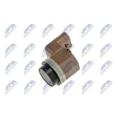 Afbeelding van Sensor, park distance control NTY EPDC BM 018