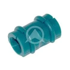 Afbeelding van Sidem Stabilisatorstang rubber 853805