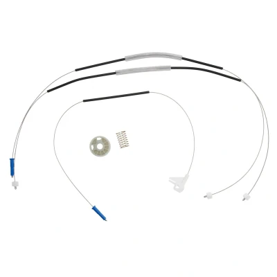 Afbeelding van Blic Raamopener reparatieset 6205 10 001806P